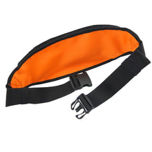 Load image into Gallery viewer, Inner Case - Mesh Waist Pouch