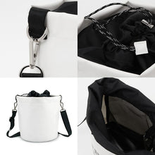 Load image into Gallery viewer, Splash Defender Anemone