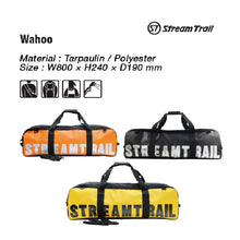 Load image into Gallery viewer, Splash Defender Wahoo