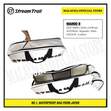 Load image into Gallery viewer, Splash Defender Wahoo II