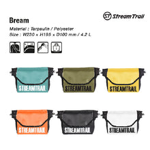 Load image into Gallery viewer, Splash Defender Bream