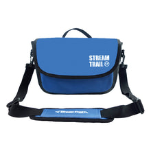 Load image into Gallery viewer, Splash Defender Clam