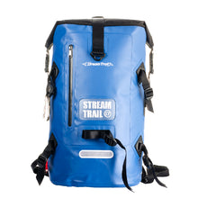 Load image into Gallery viewer, Splash Defender Dry Tank 40L