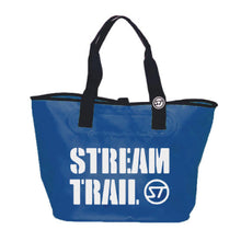 Load image into Gallery viewer, Splash Defender Blow