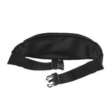 Load image into Gallery viewer, Inner Case - Mesh Waist Pouch