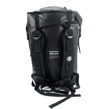 Load image into Gallery viewer, Splash Defender Dry Tank 60L