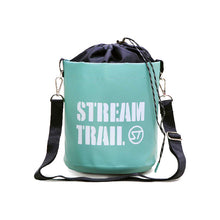 Load image into Gallery viewer, Splash Defender Anemone