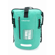 Load image into Gallery viewer, Splash Defender Dry Tank 25L