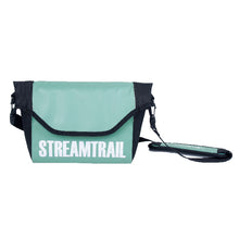 Load image into Gallery viewer, Splash Defender Bream