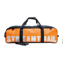 Load image into Gallery viewer, Splash Defender Wahoo