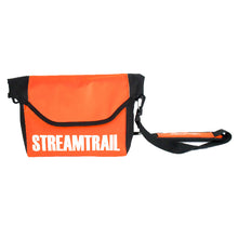 Load image into Gallery viewer, Splash Defender Bream