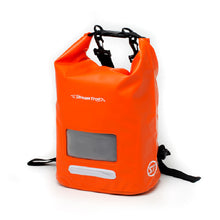 Load image into Gallery viewer, Splash Defender Dry Cube 10L