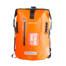 Load image into Gallery viewer, Splash Defender Dry Tank 25L