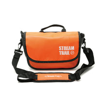 Load image into Gallery viewer, Splash Defender Clam