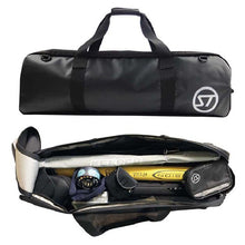 Load image into Gallery viewer, Splash Defender Wahoo