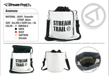 Load image into Gallery viewer, Splash Defender Anemone