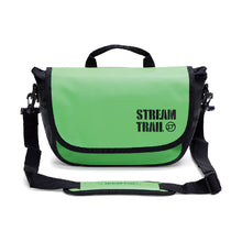 Load image into Gallery viewer, Splash Defender Clam