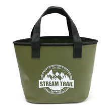 Load image into Gallery viewer, Splash Defender Blow Mini