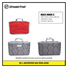 Load image into Gallery viewer, Inner Case - Multi Inner S