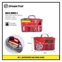 Load image into Gallery viewer, Inner Case - Multi Inner S