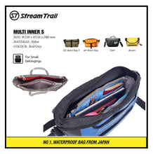 Load image into Gallery viewer, Inner Case - Multi Inner S