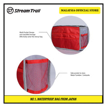 Load image into Gallery viewer, Inner Case - Multi Inner S