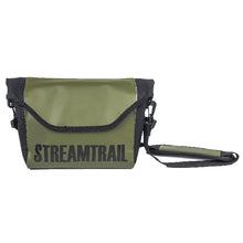 Load image into Gallery viewer, Splash Defender Bream