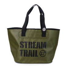 Load image into Gallery viewer, Splash Defender Blow