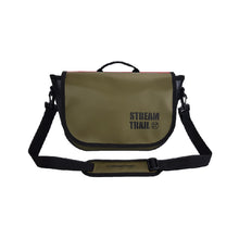 Load image into Gallery viewer, Splash Defender Mussel