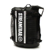 Load image into Gallery viewer, Splash Defender Roadster D2