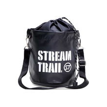 Load image into Gallery viewer, Splash Defender Anemone