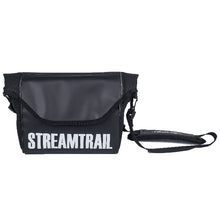 Load image into Gallery viewer, Splash Defender Bream