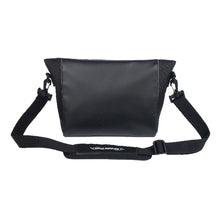 Load image into Gallery viewer, Splash Defender Bream