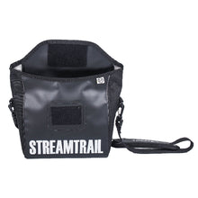 Load image into Gallery viewer, Splash Defender Bream