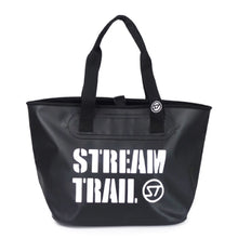 Load image into Gallery viewer, Splash Defender Blow