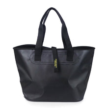 Load image into Gallery viewer, Splash Defender Blow