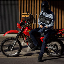 Load image into Gallery viewer, Splash Defender SD Waist Bag II