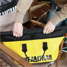 Load image into Gallery viewer, Splash Defender Mero 1