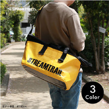 Load image into Gallery viewer, Splash Defender Mero 1