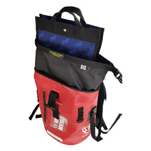 Load image into Gallery viewer, Inner Case - Partition 25