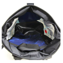 Load image into Gallery viewer, Inner Case - Partition 40