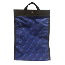 Load image into Gallery viewer, Inner Case - Partition 40