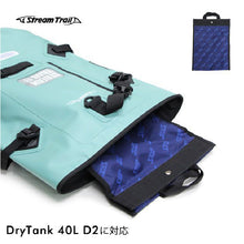 Load image into Gallery viewer, Inner Case - Partition 40