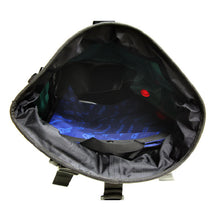 Load image into Gallery viewer, Inner Case - Partition 40