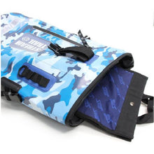 Load image into Gallery viewer, Inner Case - Partition 25