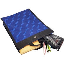 Load image into Gallery viewer, Inner Case - Partition 40