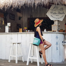 Load image into Gallery viewer, Splash Defender Anemone