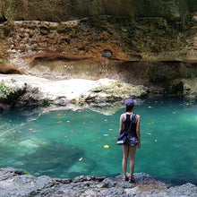 Load image into Gallery viewer, Splash Defender Bream