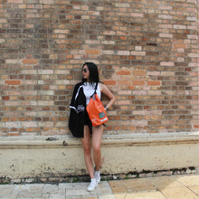 Load image into Gallery viewer, Splash Defender Dry Cube 10L