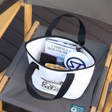 Load image into Gallery viewer, Splash Defender Blow Mini